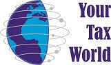 Your Tax World